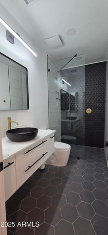 9418 S 46TH Drive, Laveen, AZ 85339