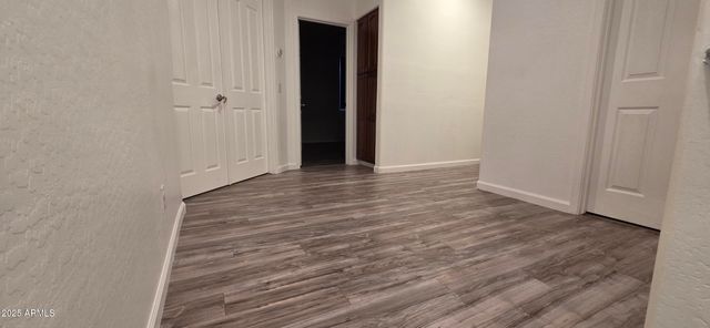 9418 S 46TH Drive, Laveen, AZ 85339