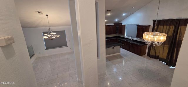 9418 S 46TH Drive, Laveen, AZ 85339