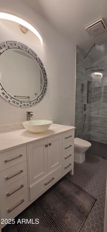 9418 S 46TH Drive, Laveen, AZ 85339