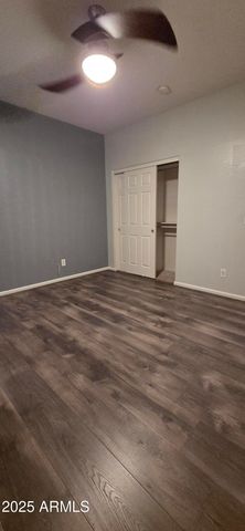 9418 S 46TH Drive, Laveen, AZ 85339