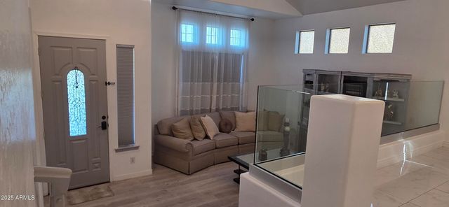 9418 S 46TH Drive, Laveen, AZ 85339