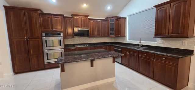 9418 S 46TH Drive, Laveen, AZ 85339