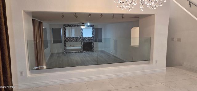 9418 S 46TH Drive, Laveen, AZ 85339