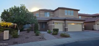 9418 S 46TH Drive, Laveen, AZ 85339