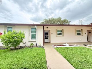 6531 SE Federal Hwy G-107, Stuart, FL 34997