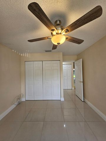 480 Hardwood Place, Boca Raton, FL 33431