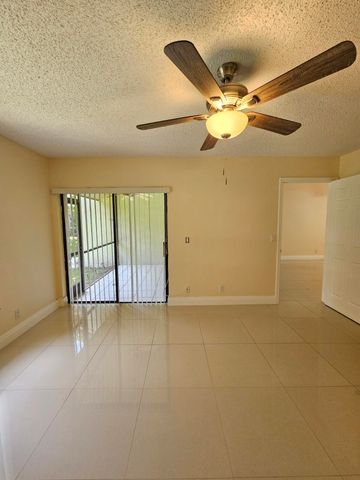 480 Hardwood Place, Boca Raton, FL 33431