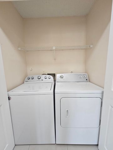 480 Hardwood Place, Boca Raton, FL 33431