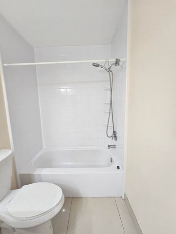 480 Hardwood Place, Boca Raton, FL 33431