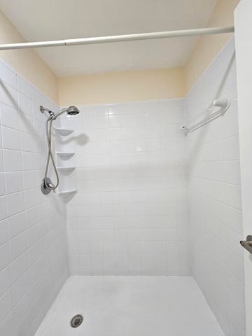 480 Hardwood Place, Boca Raton, FL 33431