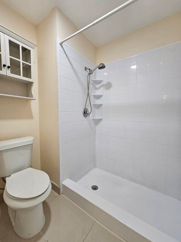 480 Hardwood Place, Boca Raton, FL 33431