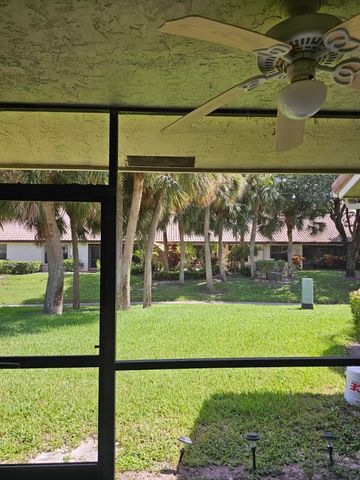 480 Hardwood Place, Boca Raton, FL 33431