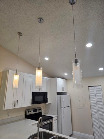 480 Hardwood Place, Boca Raton, FL 33431