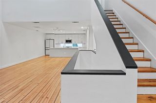 920 Memorial SE Drive 36, Atlanta, GA 30316