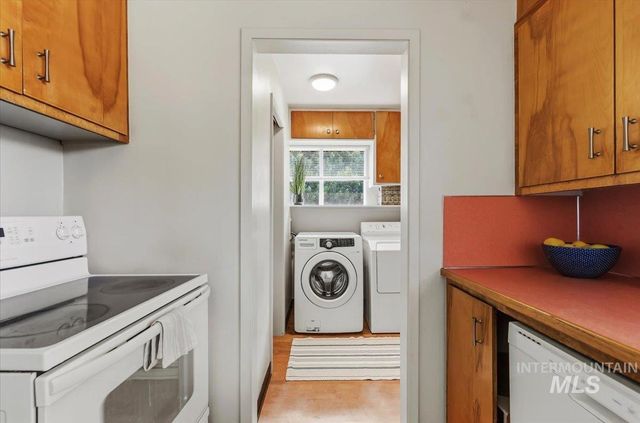1107 Cameron, Boise, ID 83709