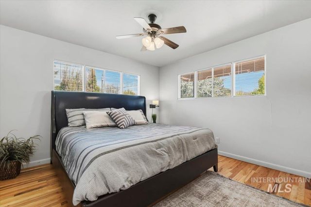 1107 Cameron, Boise, ID 83709