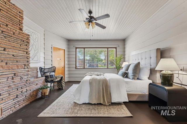 1107 Cameron, Boise, ID 83709