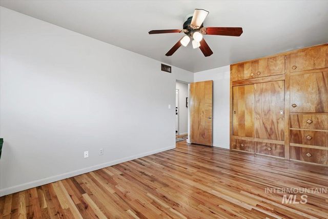 1107 Cameron, Boise, ID 83709