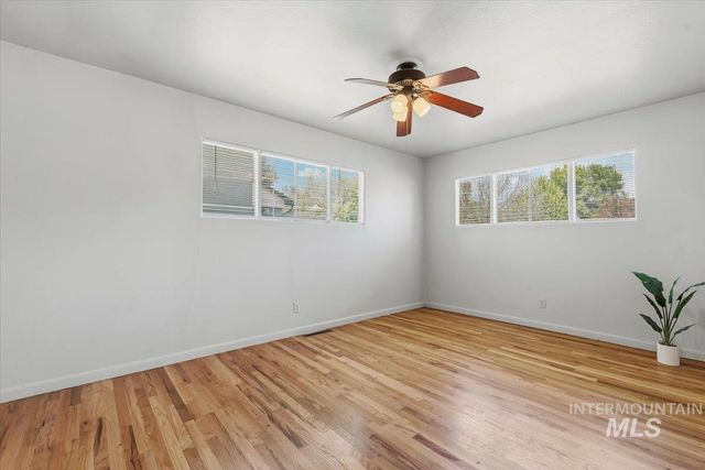 1107 Cameron, Boise, ID 83709