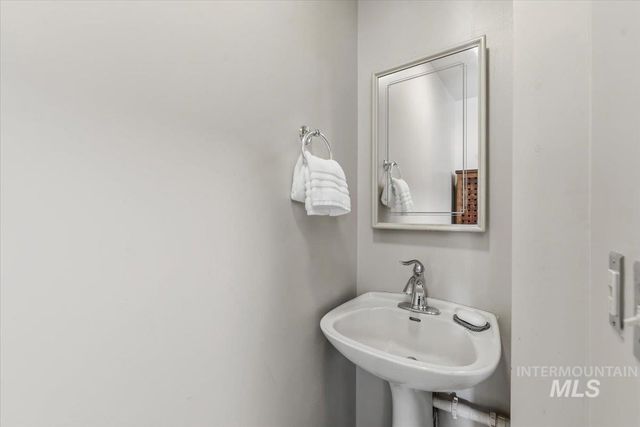 1107 Cameron, Boise, ID 83709