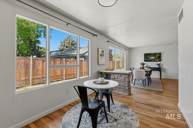1107 Cameron, Boise, ID 83709