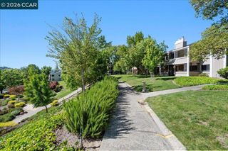 2633 Saklan Indian Dr 3, Walnut Creek, CA 94595
