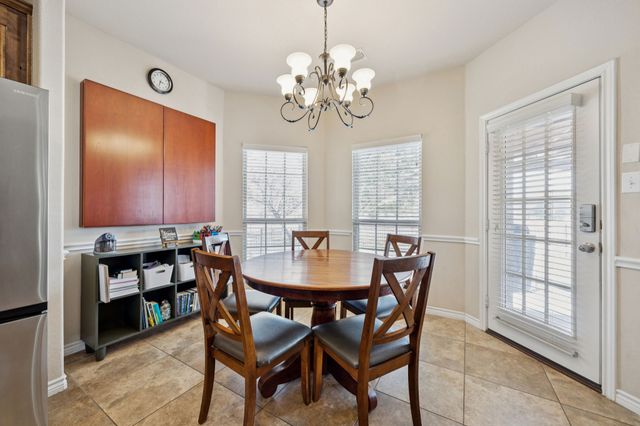 6308 Lakecrest Drive, Sachse, TX 75048