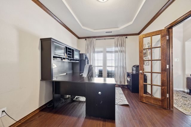 6308 Lakecrest Drive, Sachse, TX 75048