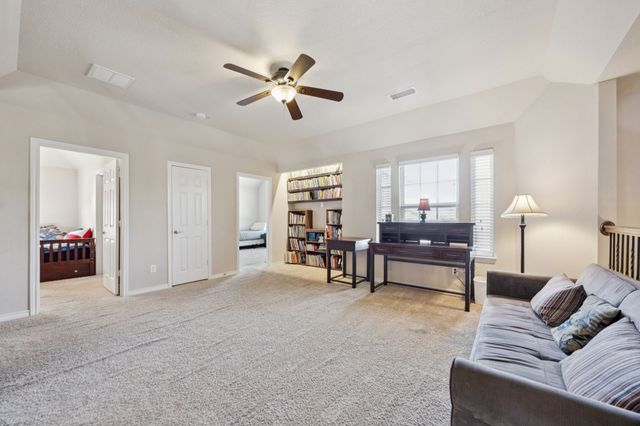 6308 Lakecrest Drive, Sachse, TX 75048