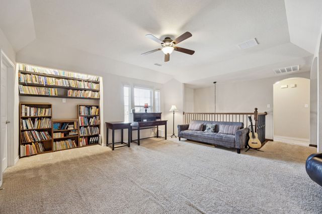 6308 Lakecrest Drive, Sachse, TX 75048