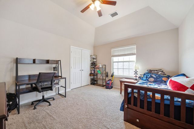 6308 Lakecrest Drive, Sachse, TX 75048