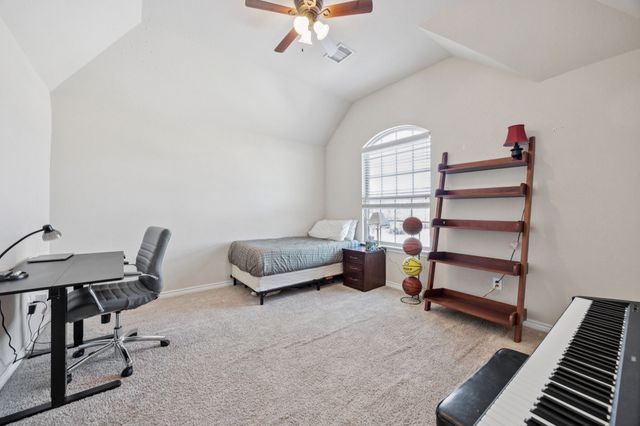 6308 Lakecrest Drive, Sachse, TX 75048