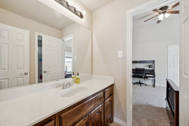 6308 Lakecrest Drive, Sachse, TX 75048