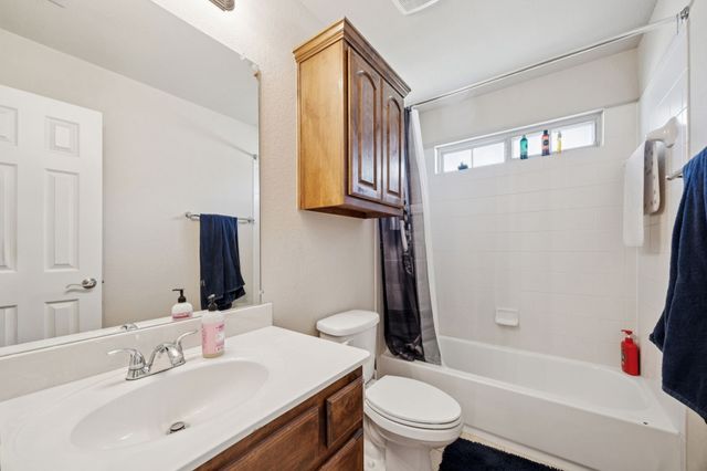 6308 Lakecrest Drive, Sachse, TX 75048