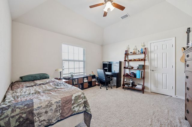 6308 Lakecrest Drive, Sachse, TX 75048