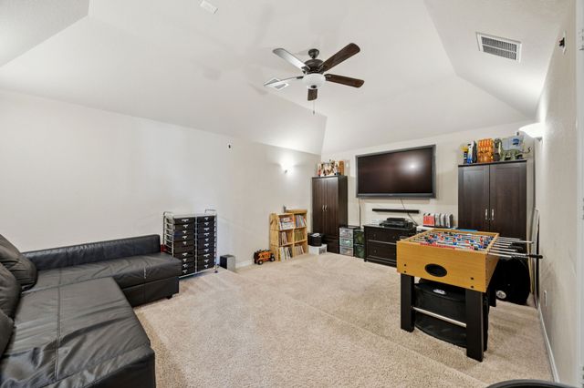 6308 Lakecrest Drive, Sachse, TX 75048