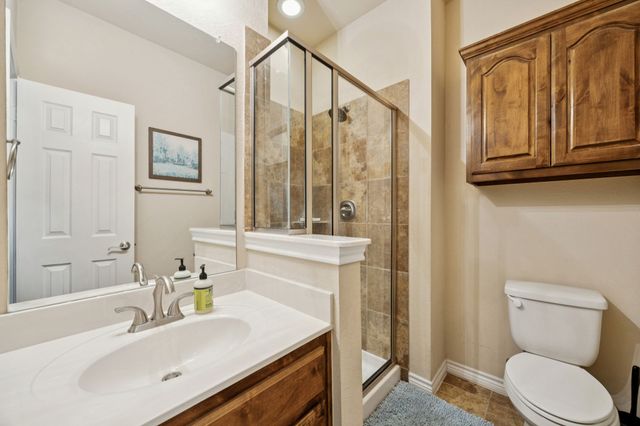 6308 Lakecrest Drive, Sachse, TX 75048