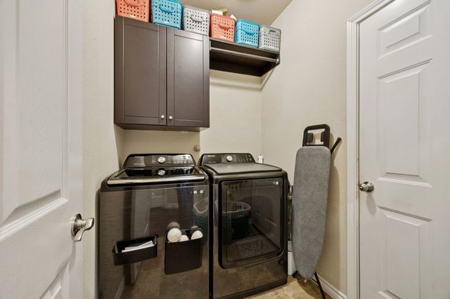 6308 Lakecrest Drive, Sachse, TX 75048