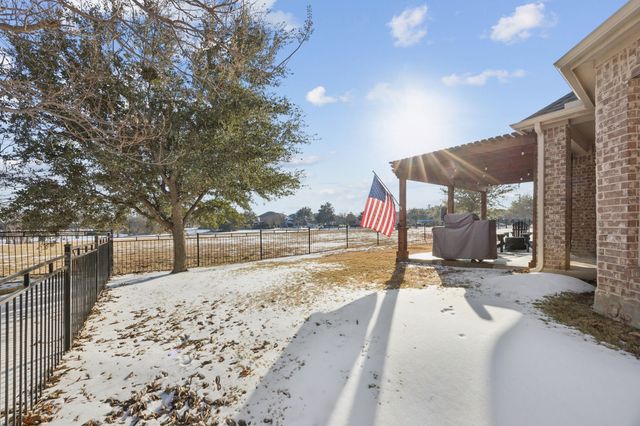 6308 Lakecrest Drive, Sachse, TX 75048