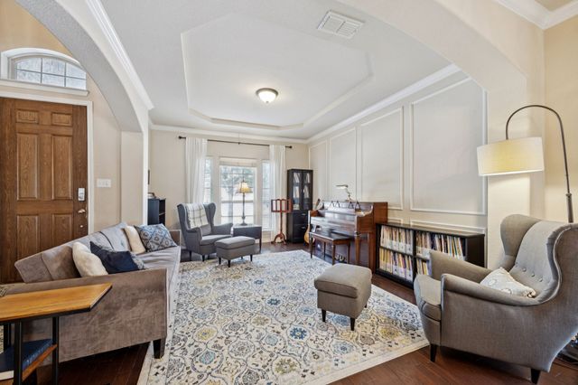 6308 Lakecrest Drive, Sachse, TX 75048