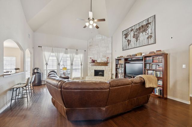 6308 Lakecrest Drive, Sachse, TX 75048