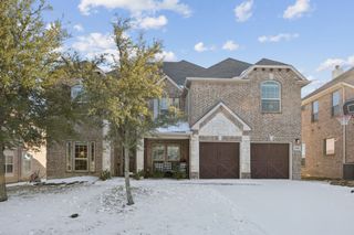 6308 Lakecrest Drive, Sachse, TX 75048