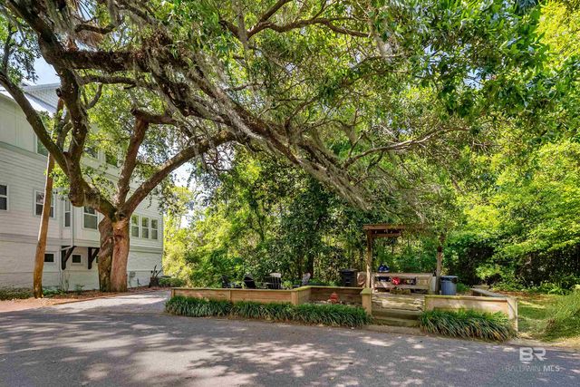 4622 Grander Court 4622, Orange Beach, AL 36561