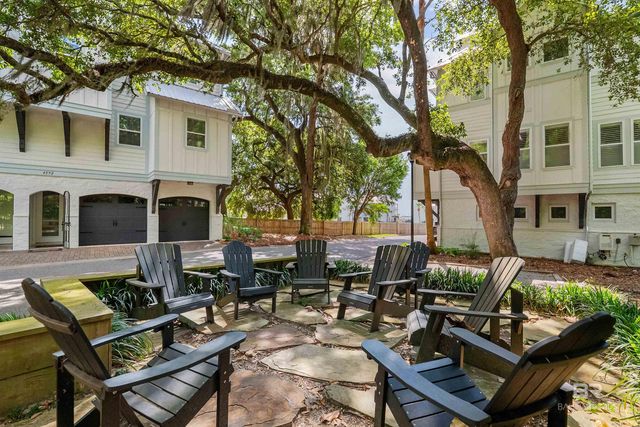 4622 Grander Court 4622, Orange Beach, AL 36561