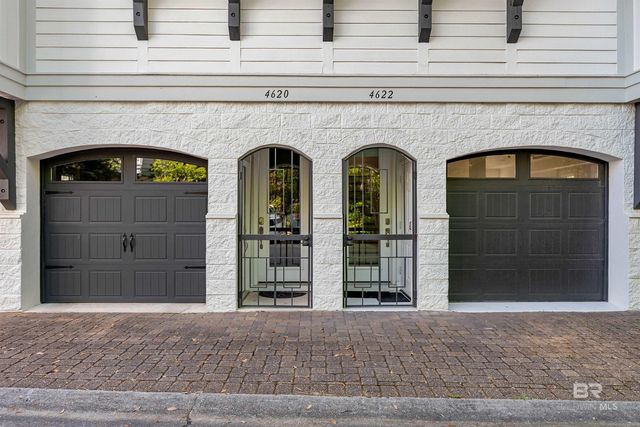 4622 Grander Court 4622, Orange Beach, AL 36561