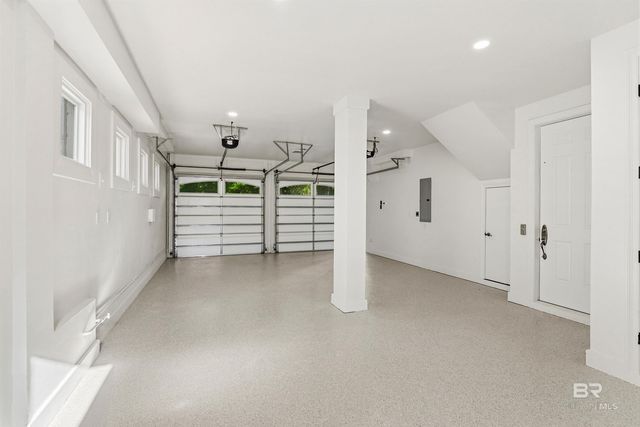 4622 Grander Court 4622, Orange Beach, AL 36561