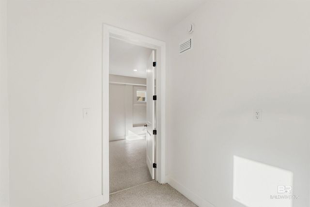 4622 Grander Court 4622, Orange Beach, AL 36561