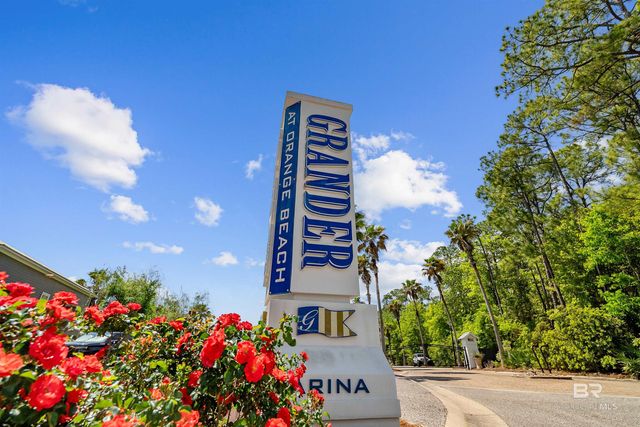 4622 Grander Court 4622, Orange Beach, AL 36561