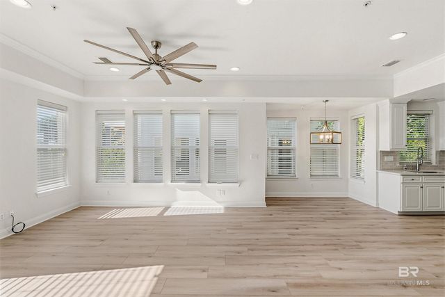 4622 Grander Court 4622, Orange Beach, AL 36561